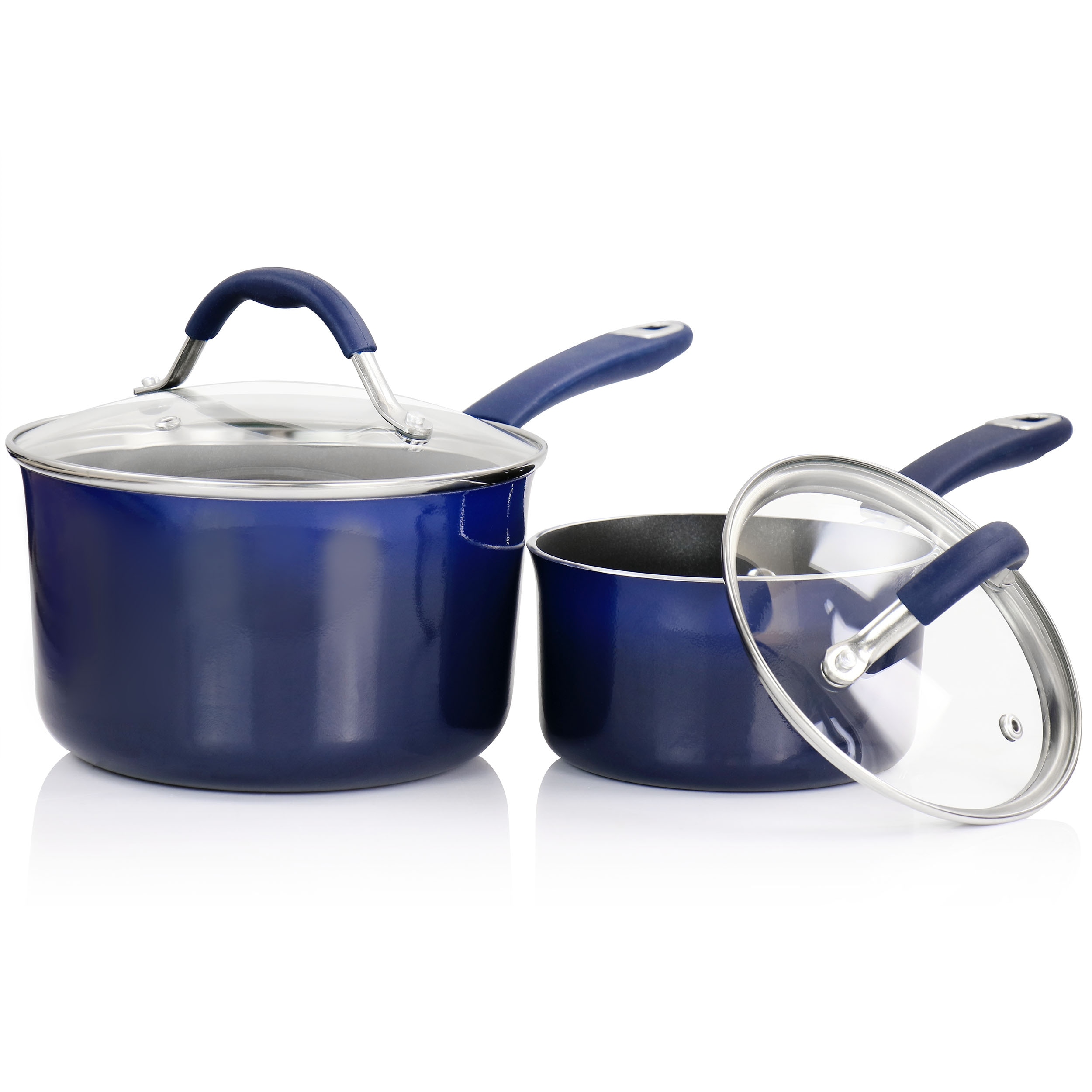 https://ak1.ostkcdn.com/images/products/is/images/direct/ef702246211b70359406869152272291eddfcc03/Cravings-by-Chrissy-Teigen-14Pc-Aluminum-Cookware-Combo-Set-in-Blue.jpg