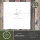 preview thumbnail 7 of 14, Burlington 68 in. Indoor Outdoor Windmill Ceiling Fan with Reversible Blades, LED Light Kit, Remote, 6 Speeds Efficient DC Motor