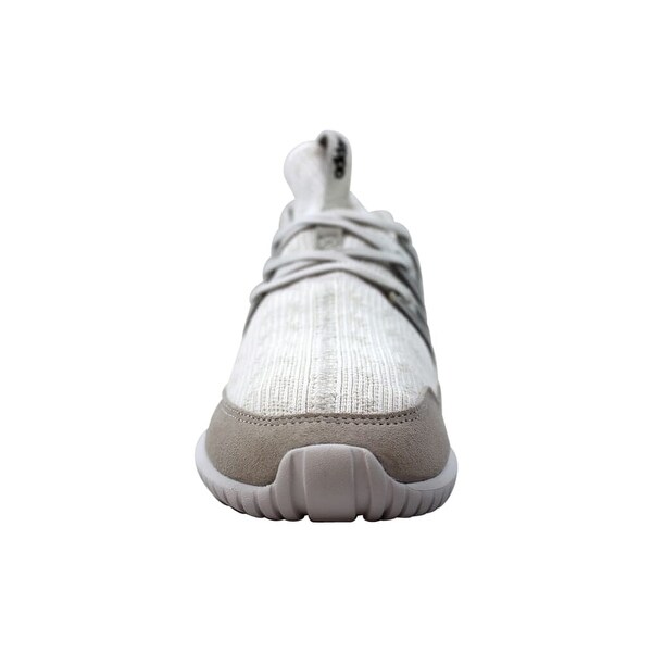 Adidas tubular radial hot sale khaki