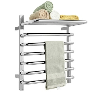 Bed Bath And Beyond Towel Warmer