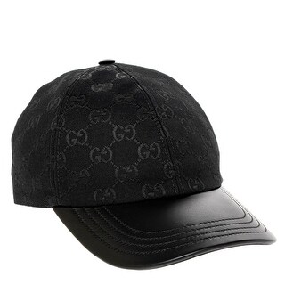 Gucci-GG-Monogram-Canvas-