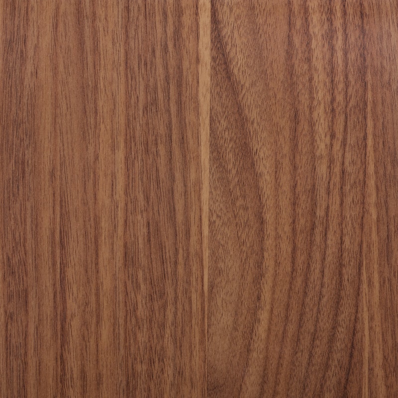 SEI Furniture Anderson Counter Stool - 19"W x 26"D x 35"H