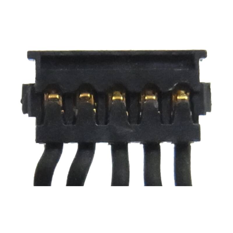 Battery for GIONEE GN878 S214 Mobile SmartPhone CS-GNN878SL 3.7v X-Longer - Black