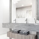preview thumbnail 6 of 78, VIGO Apollo 1-Handle Single Hole Bathroom Faucet