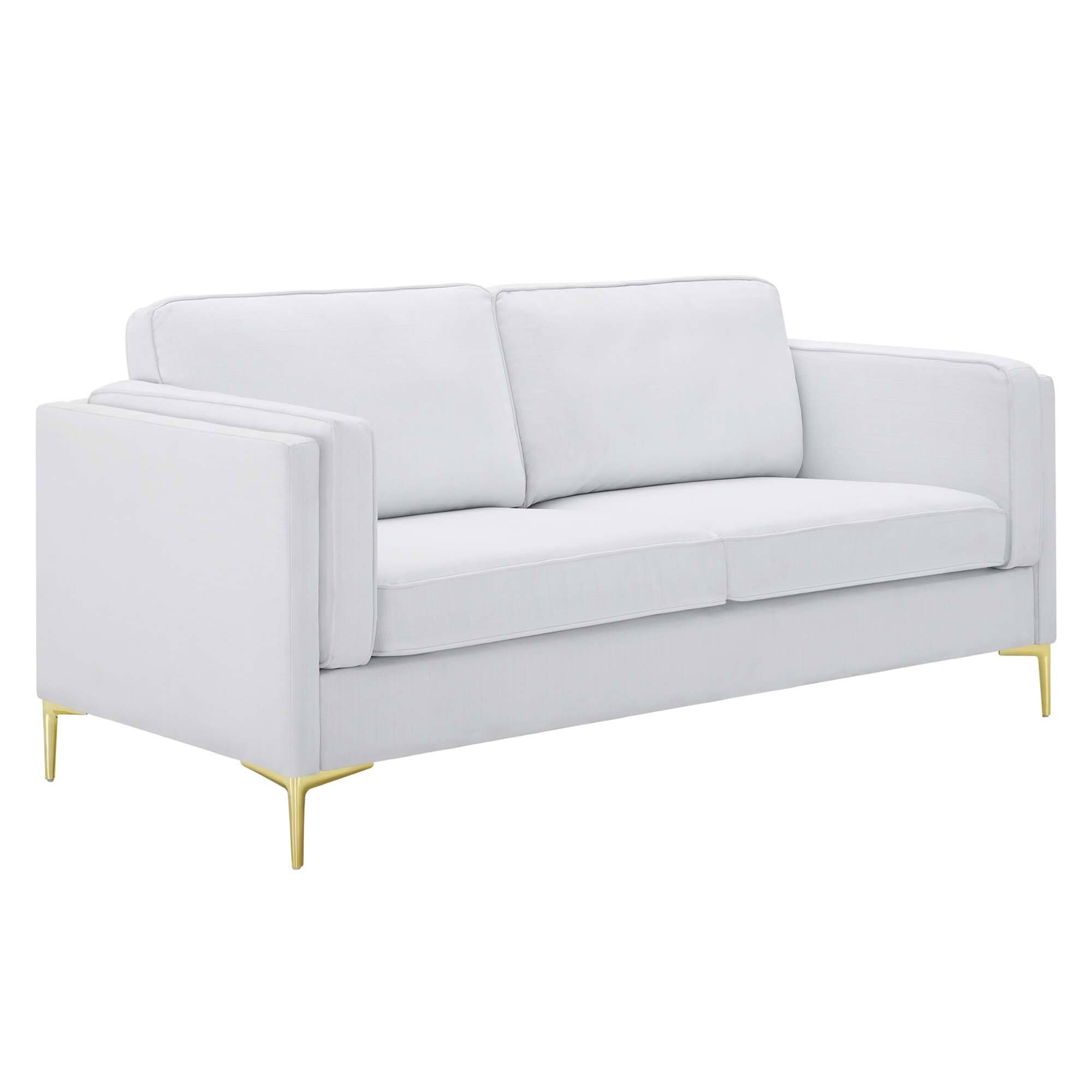 Option White