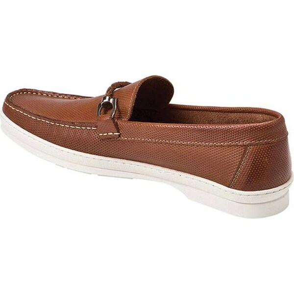 sandro moscoloni loafers