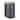 Qualiazero 50L / 13.2 Gallon Rectangular Step Can