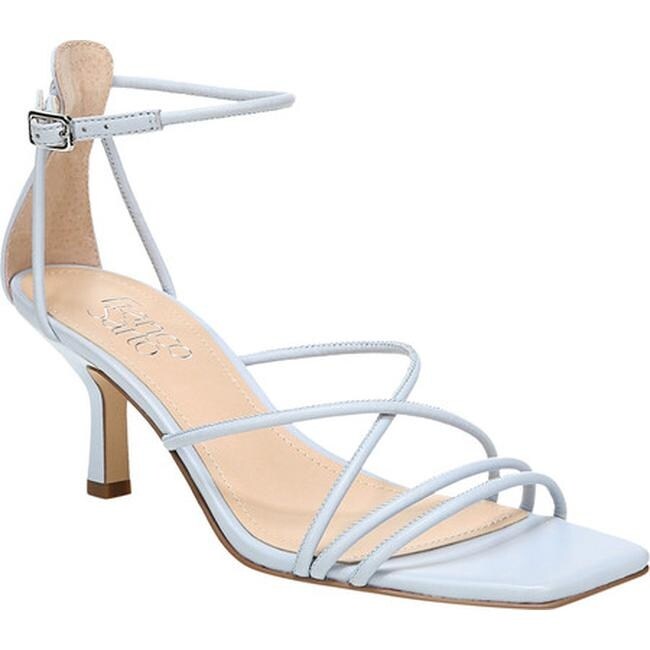 mia ankle strap sandals