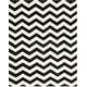 preview thumbnail 107 of 126, SAFAVIEH Handmade Chatham Gunda Modern Moroccan Wool Rug