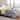 Limelight Yellow/Ultimate Gray Reversible Full Comforter - Oversized Full XL Bedding