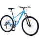 Option Blue
