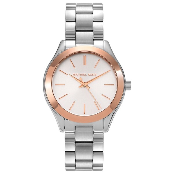 mk3222 michael kors