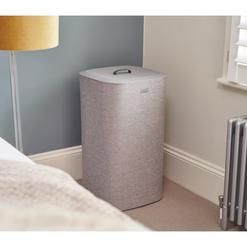 Joseph Joseph Tota 60-liter Laundry Basket