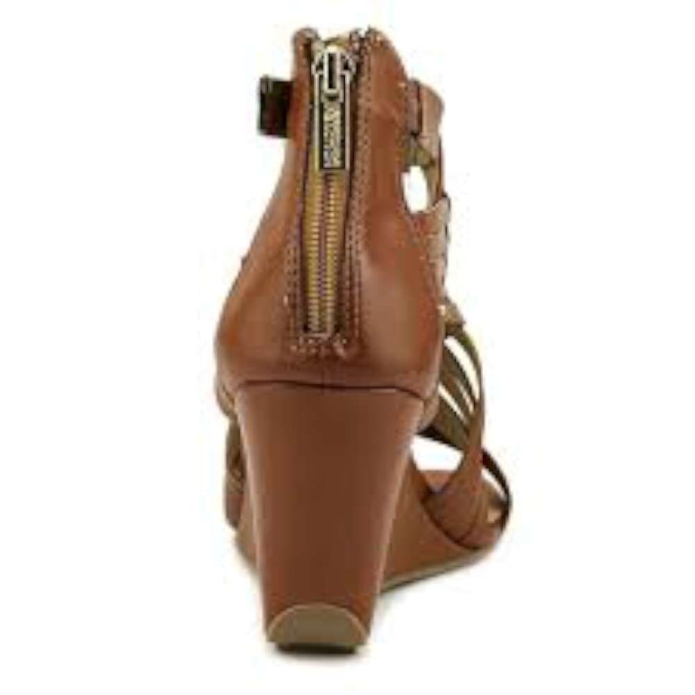 kenneth cole gladiator sandals
