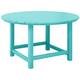 Option Turquoise