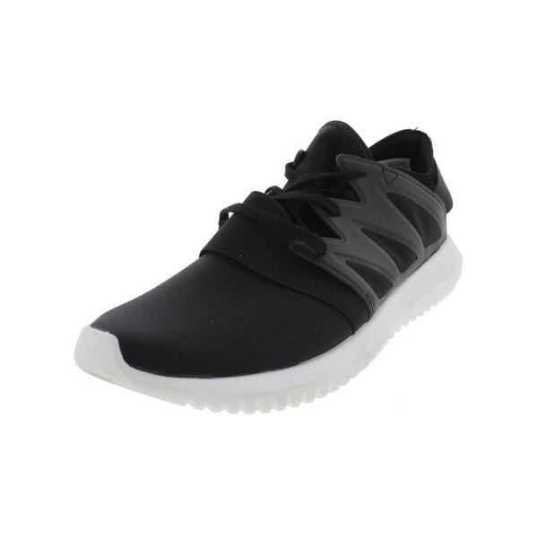 Shop Adidas Originals Womens Tubular Viral Fashion Sneakers