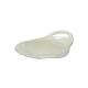 Option White