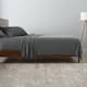Option Grey