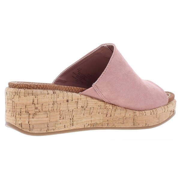 sam edelman sylvia wedge