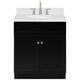 Option Black