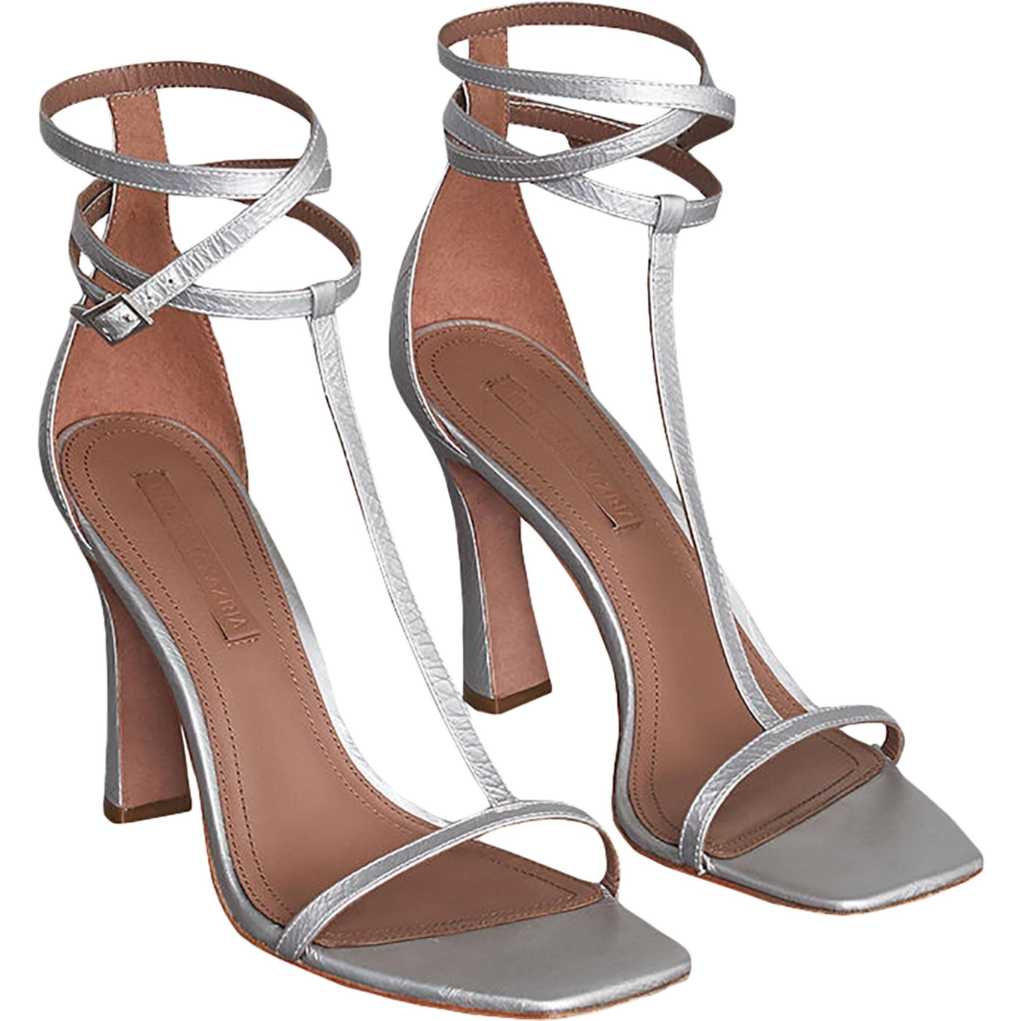 bcbg shoes sandals