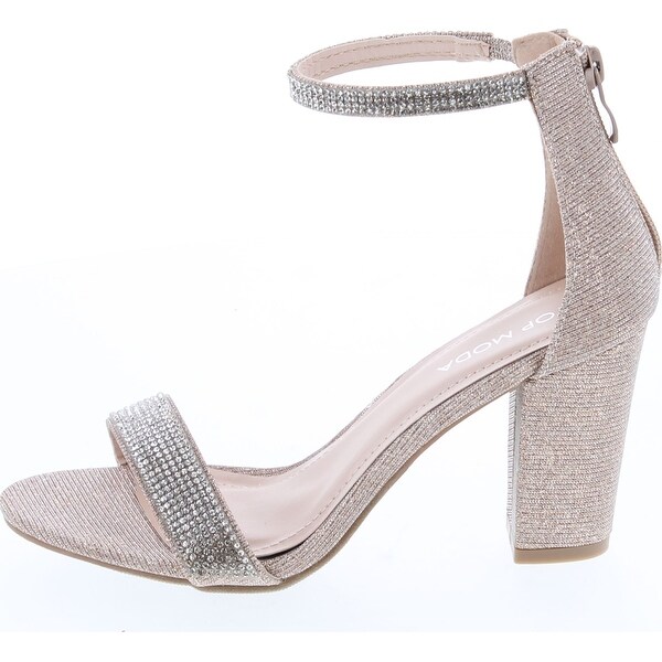 moda womens shoes