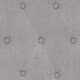 preview thumbnail 79 of 93, Tufted Upholstered Nailhead Trim Platform Bed