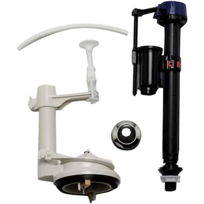 Eago Replacement Flush Valve Kit