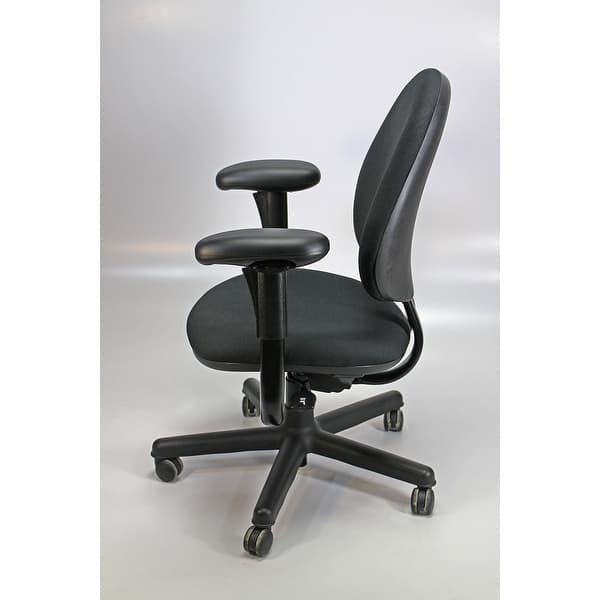 Steelcase Criterion Chair Overstock 26482947