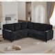 Option Charcoal Grey_Chenille