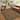 Garvee Farmhouse Botanical Floral Washable Area Rugs for Living Room
