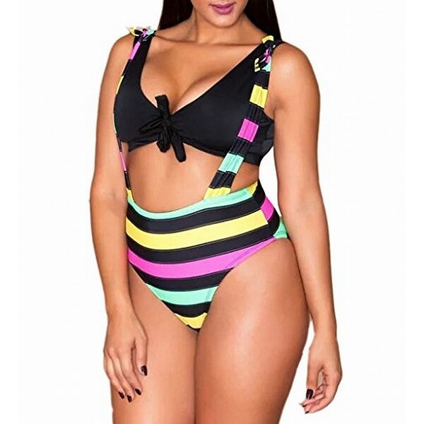size 4x swimwear