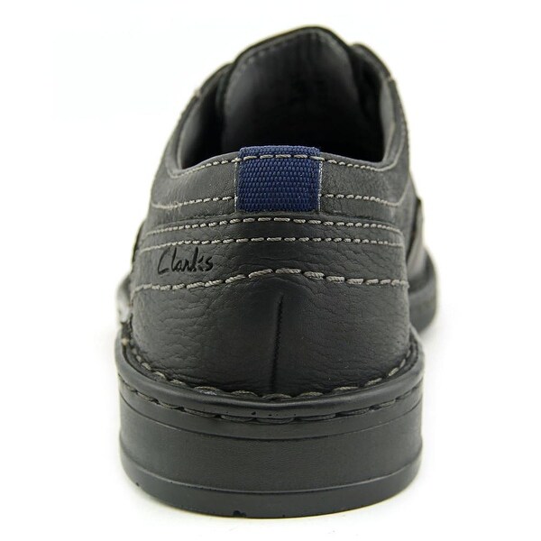 clarks kyros