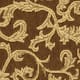 SAFAVIEH Courtyard Darline Indoor/ Outdoor Waterproof Patio Backyard Rug