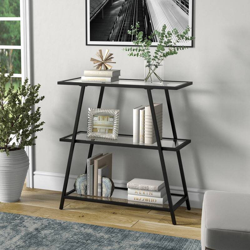 Yair Bookcase