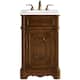 Option Teak