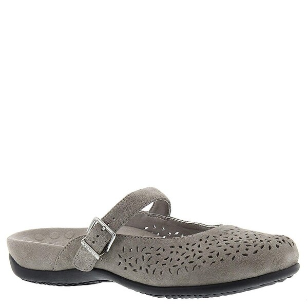 Vionic Lidia Slip On Mule 2024 salsarealty