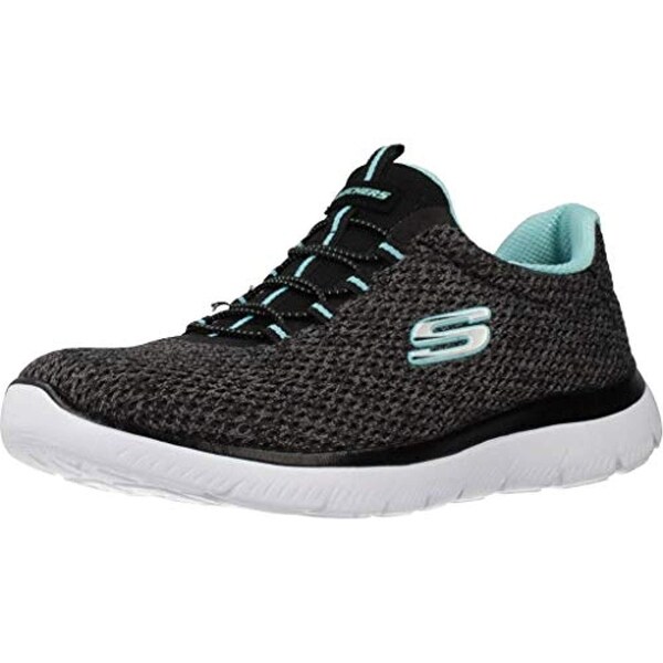 skechers size 7