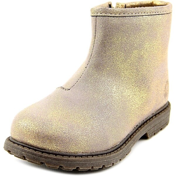 asics netburner professional ff womens netball shoes