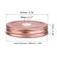 Option Rose Gold