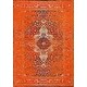preview thumbnail 17 of 23, Brooklyn Rug Co Distressed Persian Sarita Area Rug