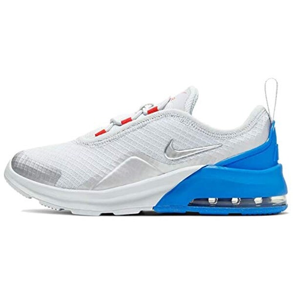 nike air max classic kids