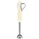 preview thumbnail 8 of 16, SMEG Handmixer HMF01