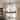 Modern Farmhouse 8-Light Wagon Wheel Chandelier for Dining Living Room - D 28" x H 26.5"