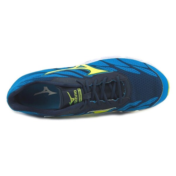mizuno hitogami 3 mens
