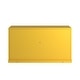 preview thumbnail 90 of 184, Riley Modular Stacking Storage Bins by iNSPIRE Q Junior