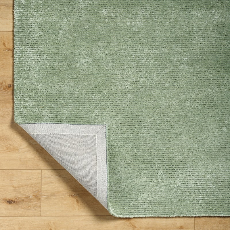 Maier Casual Area Rug