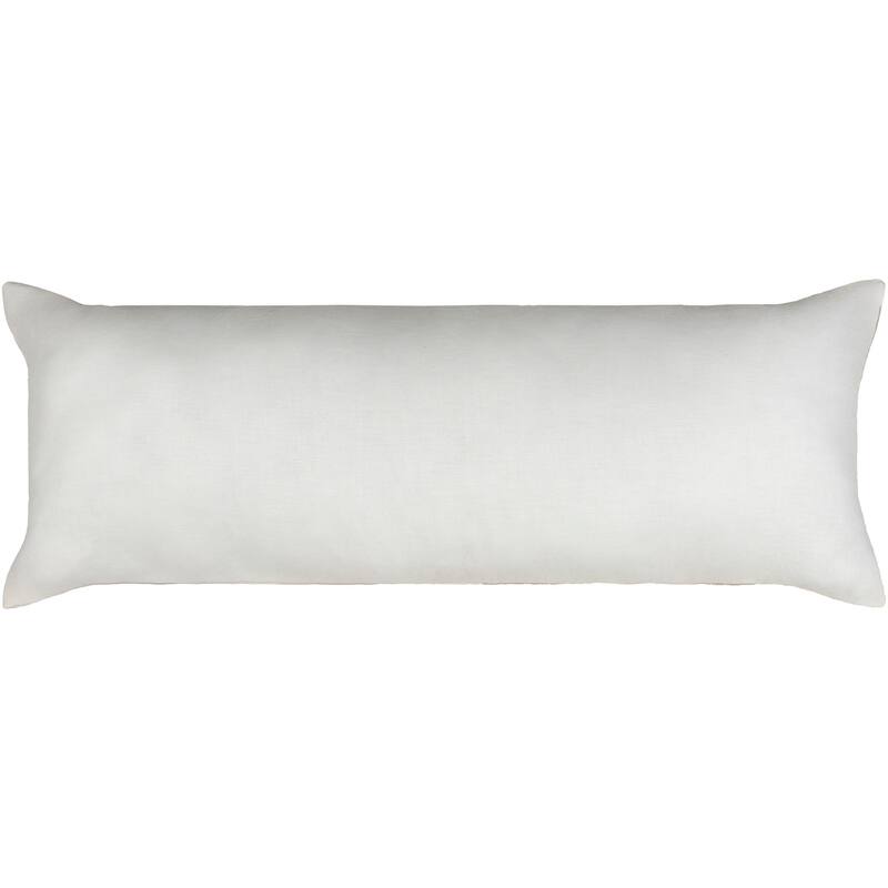 Codie Large Plaid Lumbar Pillow