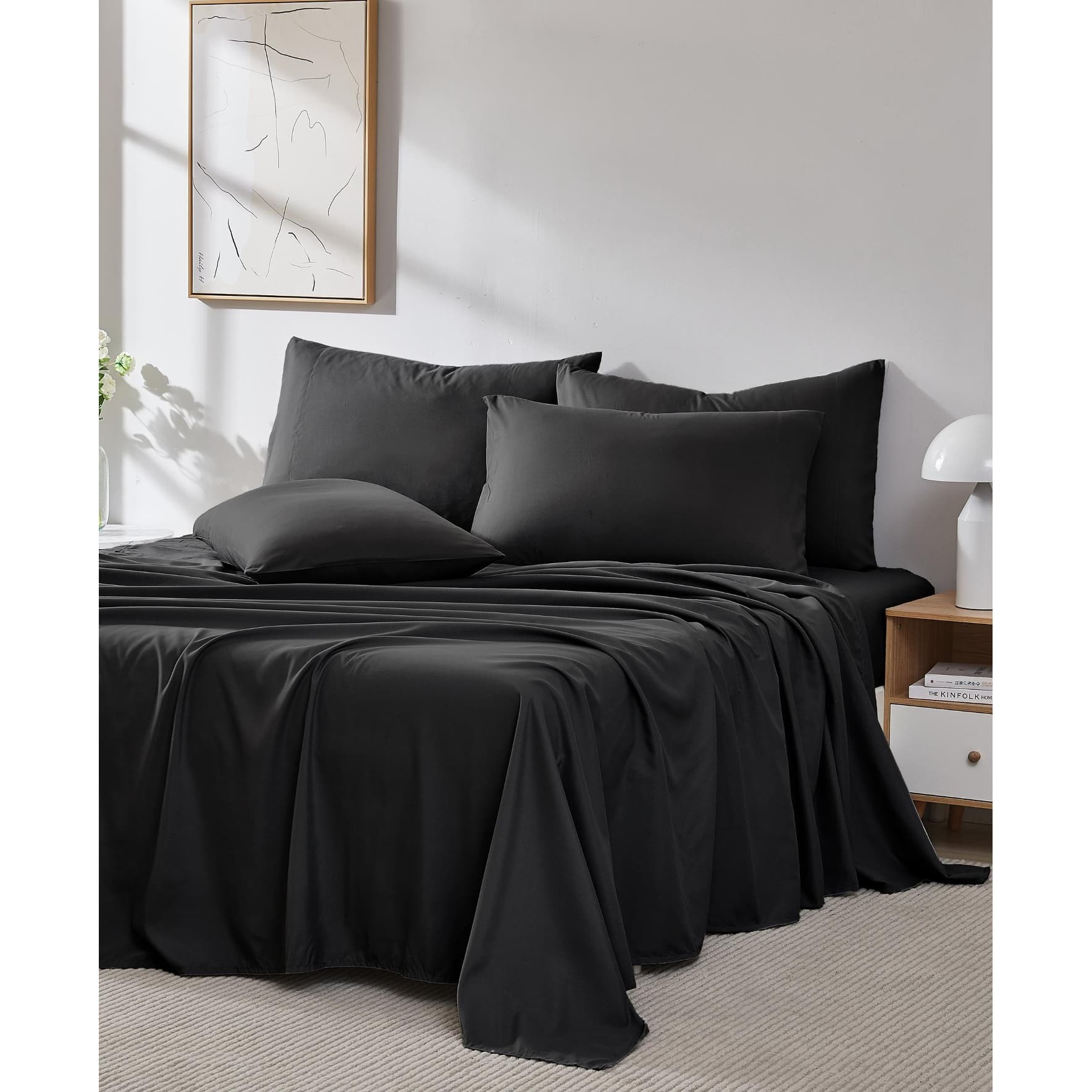 Option Black