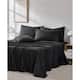 Option Black